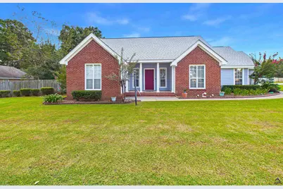 100 Turnberry Way, Byron, GA 31008 - Photo 2