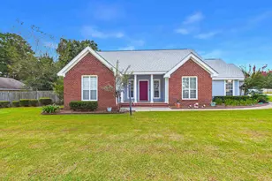 100 Turnberry Way, Byron, GA 31008 - Photo 2