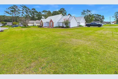 100 Turnberry Way, Byron, GA 31008 - Photo 4