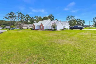100 Turnberry Way, Byron, GA 31008 - Photo 4