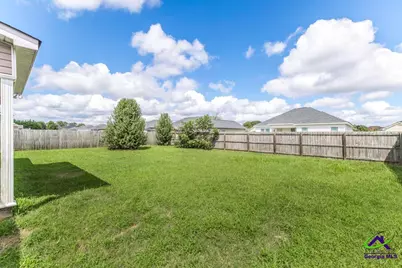 120 Raymond Circle, Warner Robins, GA 31088 - Photo 32
