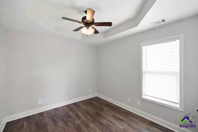 120 Raymond Circle, Warner Robins, GA 31088 - Photo 26