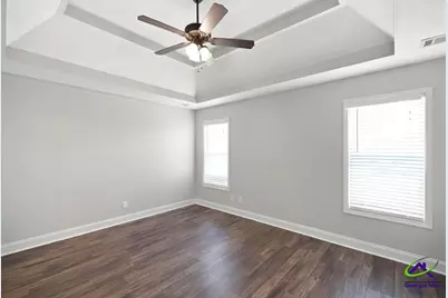 120 Raymond Circle, Warner Robins, GA 31088 - Photo 18