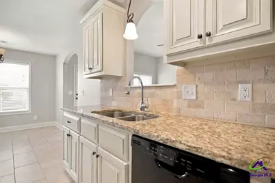 120 Raymond Circle, Warner Robins, GA 31088 - Photo 14