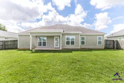 120 Raymond Circle, Warner Robins, GA 31088 - Photo 30