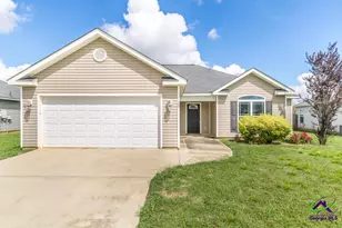 120 Raymond Cir, Warner Robins, GA 31088 - Photo 1