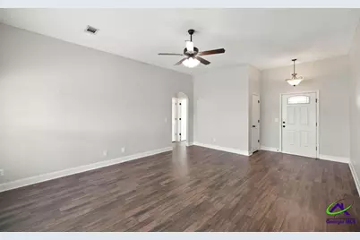 120 Raymond Circle, Warner Robins, GA 31088 - Photo 10