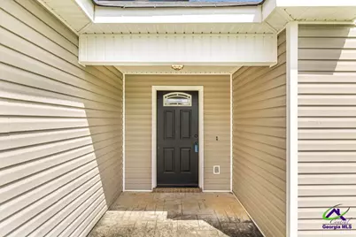 120 Raymond Circle, Warner Robins, GA 31088 - Photo 6