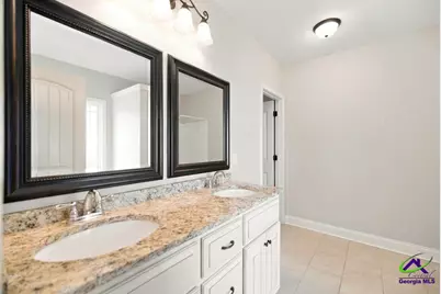 120 Raymond Circle, Warner Robins, GA 31088 - Photo 20