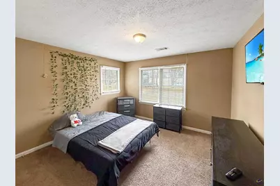 3209 Lennox Drive, Macon, GA 31204 - Photo 18