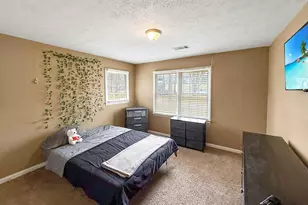 3209 Lennox Dr, Macon, GA 31204 - Photo 18
