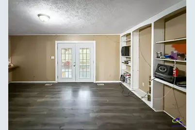3209 Lennox Drive, Macon, GA 31204 - Photo 8