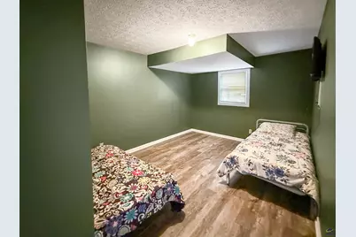 3209 Lennox Drive, Macon, GA 31204 - Photo 24