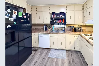 3209 Lennox Drive, Macon, GA 31204 - Photo 6
