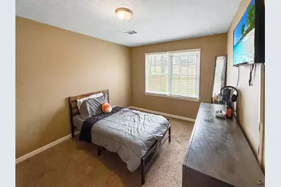 3209 Lennox Drive, Macon, GA 31204 - Photo 20
