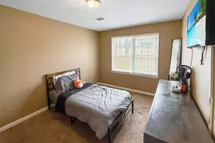 3209 Lennox Dr, Macon, GA 31204 - Photo 20