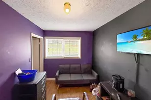 3209 Lennox Dr, Macon, GA 31204 - Photo 26