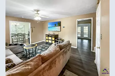 3209 Lennox Drive, Macon, GA 31204 - Photo 2