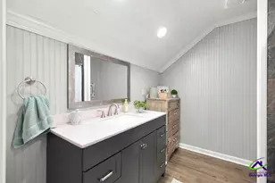 71 Mansfield Dr, Hawkinsville, GA 31036 - Photo 26