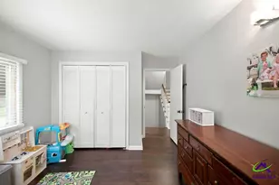 71 Mansfield Dr, Hawkinsville, GA 31036 - Photo 32