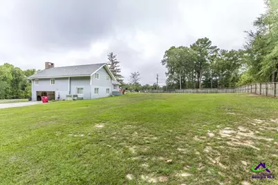 71 Mansfield Drive, Hawkinsville, GA 31036 - Photo 36