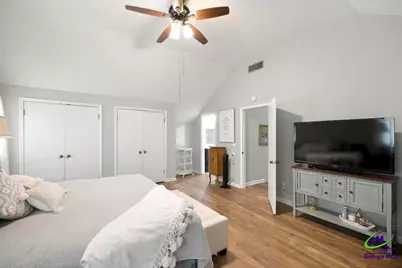 71 Mansfield Drive, Hawkinsville, GA 31036 - Photo 28