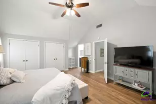 71 Mansfield Dr, Hawkinsville, GA 31036 - Photo 28