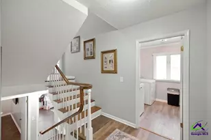 71 Mansfield Dr, Hawkinsville, GA 31036 - Photo 24