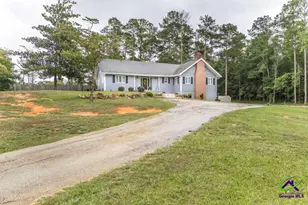 71 Mansfield Dr, Hawkinsville, GA 31036 - Photo 6