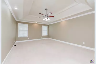 603 Woods Edge Way, Warner Robins, GA 31088 - Photo 24