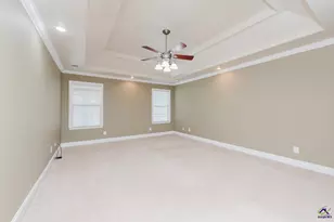 603 Woods Edge Way, Warner Robins, GA 31088 - Photo 24