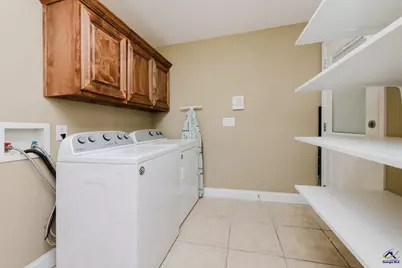 603 Woods Edge Way, Warner Robins, GA 31088 - Photo 22