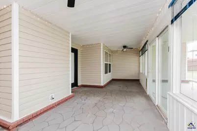 603 Woods Edge Way, Warner Robins, GA 31088 - Photo 52