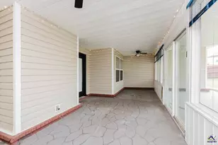 603 Woods Edge Way, Warner Robins, GA 31088 - Photo 52