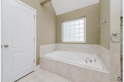 603 Woods Edge Way, Warner Robins, GA 31088 - Photo 32