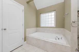 603 Woods Edge Way, Warner Robins, GA 31088 - Photo 32