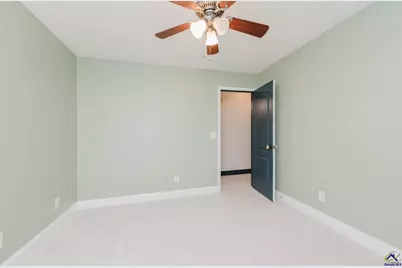 603 Woods Edge Way, Warner Robins, GA 31088 - Photo 44