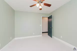 603 Woods Edge Way, Warner Robins, GA 31088 - Photo 44
