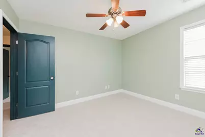 603 Woods Edge Way, Warner Robins, GA 31088 - Photo 46