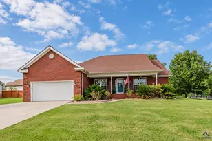 603 Woods Edge Way, Warner Robins, GA 31088 - Photo 1