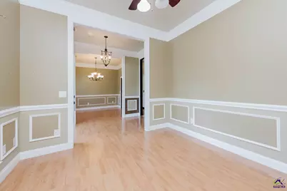 603 Woods Edge Way, Warner Robins, GA 31088 - Photo 6
