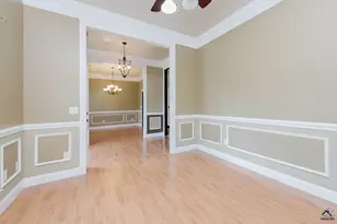 603 Woods Edge Way, Warner Robins, GA 31088 - Photo 6