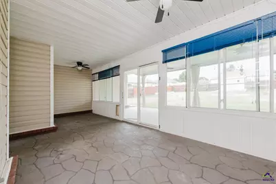 603 Woods Edge Way, Warner Robins, GA 31088 - Photo 54