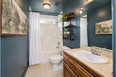 603 Woods Edge Way, Warner Robins, GA 31088 - Photo 40