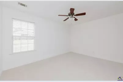 603 Woods Edge Way, Warner Robins, GA 31088 - Photo 36