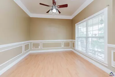 603 Woods Edge Way, Warner Robins, GA 31088 - Photo 4