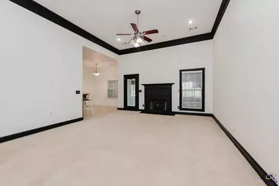 603 Woods Edge Way, Warner Robins, GA 31088 - Photo 12
