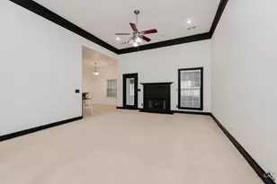 603 Woods Edge Way, Warner Robins, GA 31088 - Photo 12