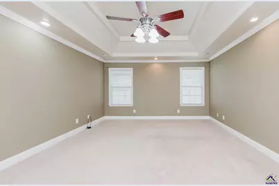 603 Woods Edge Way, Warner Robins, GA 31088 - Photo 26