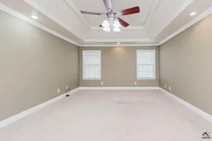603 Woods Edge Way, Warner Robins, GA 31088 - Photo 26